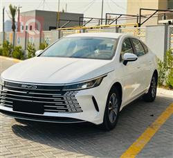 بي واي دي ديستروير 05